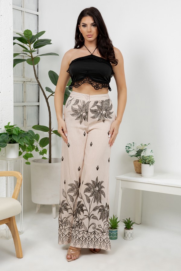 BP-26061 PIRELA / BALBOA<br/>PIRELA