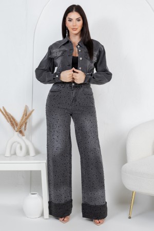 BS-25228 RHIANA / BALBOA<br/>RHIANA