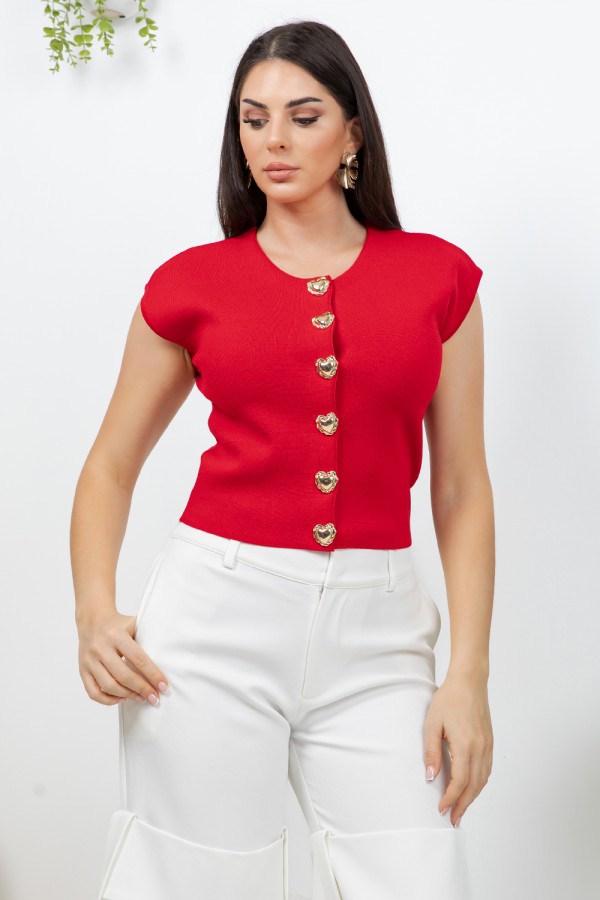 BT-26065 DURCAL / BALBOA<br/>DURCAL