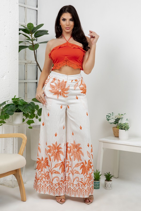 BT-26086 RIU / BALBOA<br/>RIU