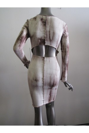 VD7170 / The Vintage Shop<br/>