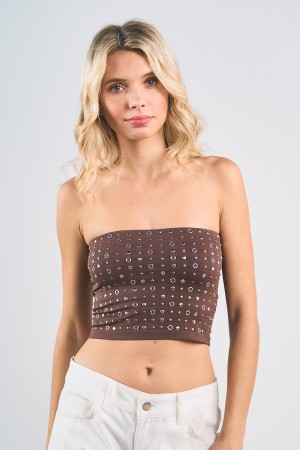56069 / ANWND<br/>STUD TUBE TOP